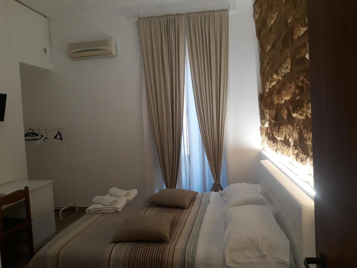Kolymbetra 3* Agrigento