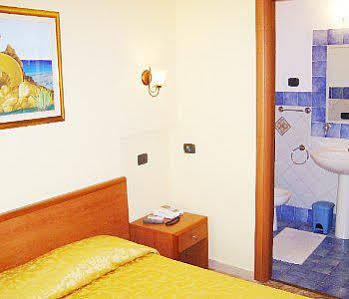 Bed & Breakfast Kolymbetra Agrigento