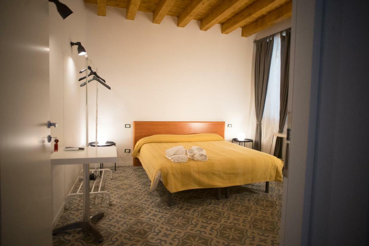 Kolymbetra Bed & Breakfast Agrigento