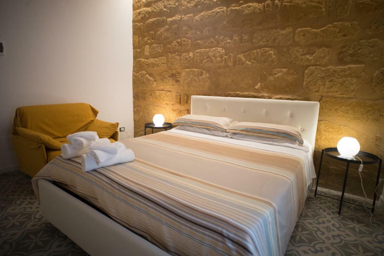 Kolymbetra 3* Agrigento